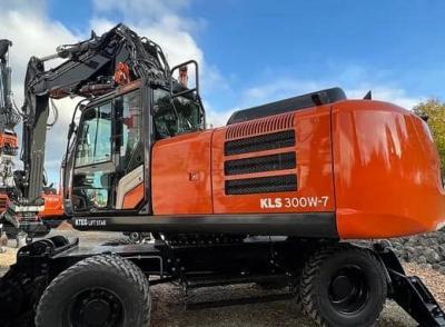 Bild für das Produkt